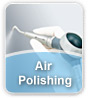 Air Polishing Air Polishing