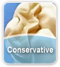 Conservative Conservative
