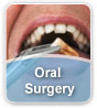 Oral Surgery Oral Surgery