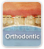 Orthodontic Orthodontic