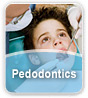 Pedodontics Pedodontics