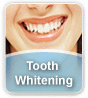 Tooth Whitening Tooth Whitening
