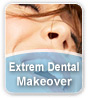 Extrem Dental makeover Extrem Dental makeover