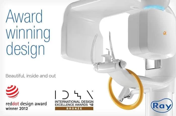Dental Technology