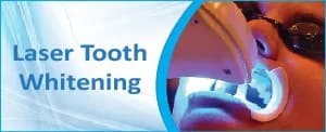 Dental Technology