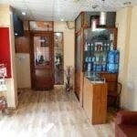 Dental Equipment