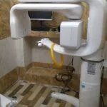 Dental Team