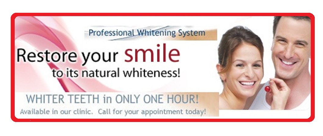 teeth-whitening-banner-Delhi-Dental-Center