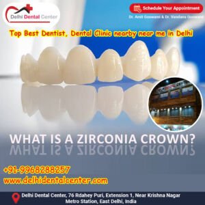 Top Best Dentist