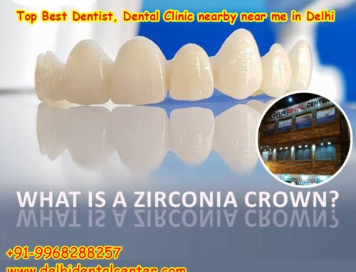 Top Best Dentist