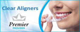 Clear Aligners1