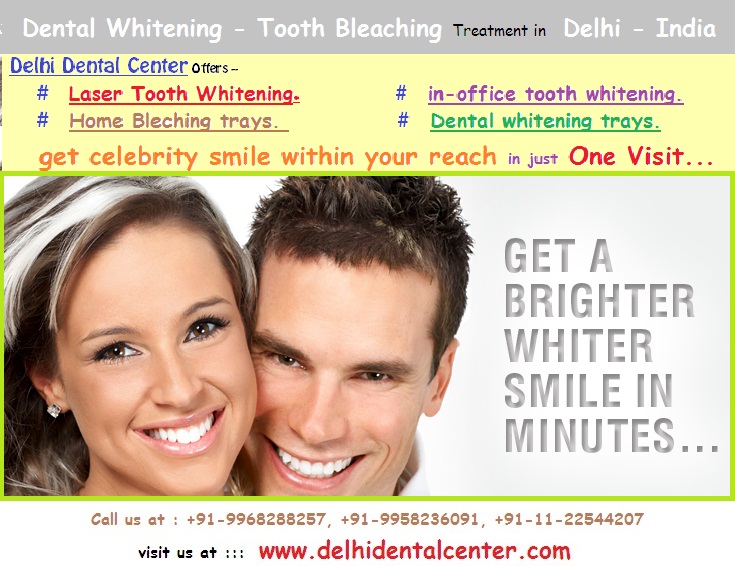 laser_teeth-whitening_Delhi_India.