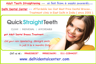 Delhi_Dental_Center_Dental_Braces_Banner.
