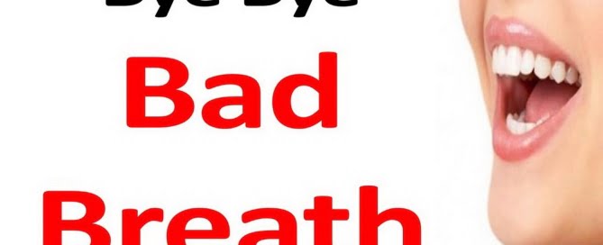 Mouth Smell Treatment Dentist in Delhi, India