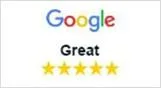 Google Review