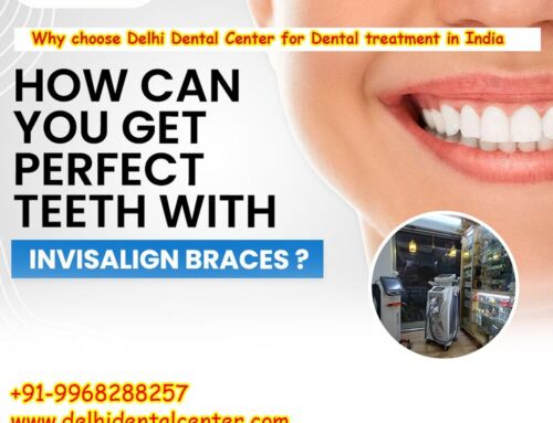 Delhi Dental Center, Dentist in East Delhi, Best Dental Clinic in India, Delhi Dental Center