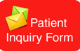 patient query form