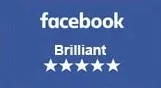 Facebook Review