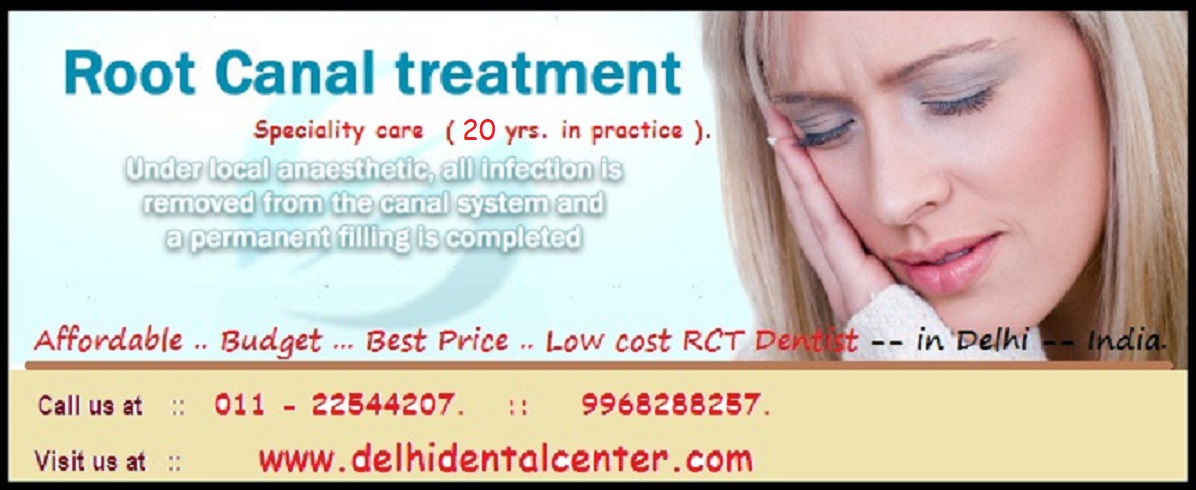 single-sitting-root-canal-treatment-delhi-dentist-dental-clinic-india.