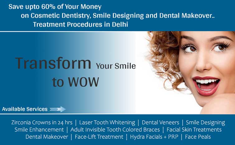 smile designing delhi 3 1